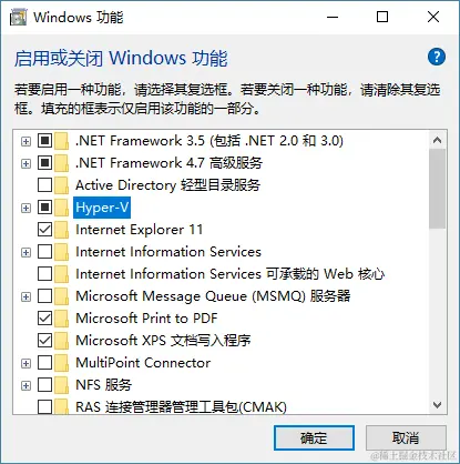 4-1Z415160043243.gif