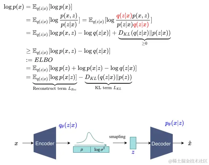 image-20230906162233823