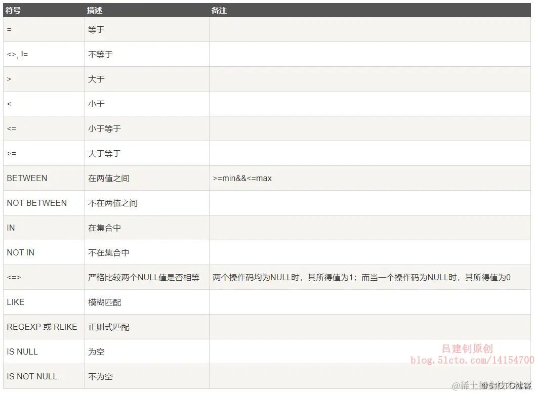 2d4cba424042e9246df8ec218879c1f9