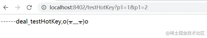 image-20210125205949386