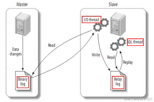 image-20210821115914748