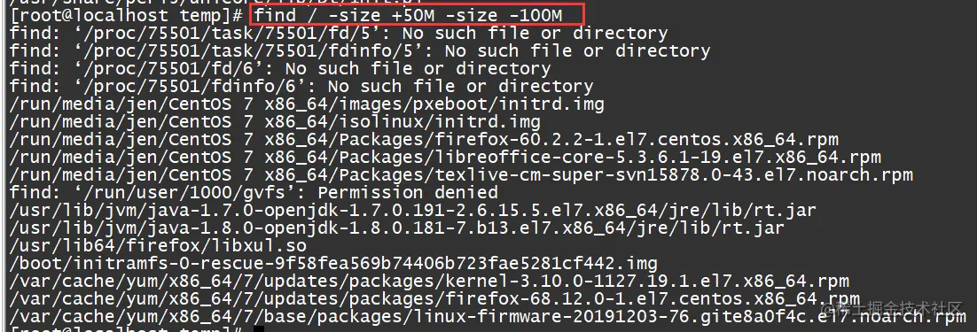 image-20201011130015998