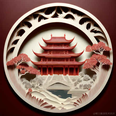 飞桨PaddlePaddle于2023-08-02 21:19发布的图片
