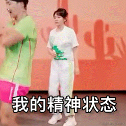 小魏写代码于2023-09-01 15:21发布的图片