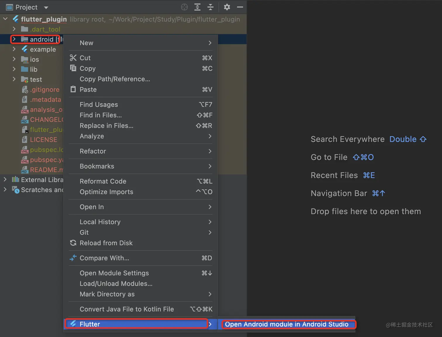 image-20230302141024419