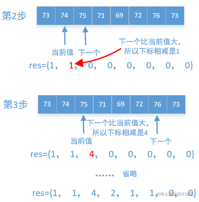 微信截图_20200611104034.png