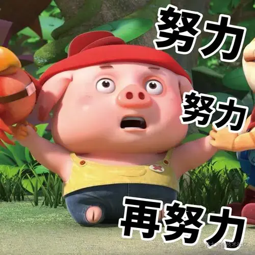 react基础
