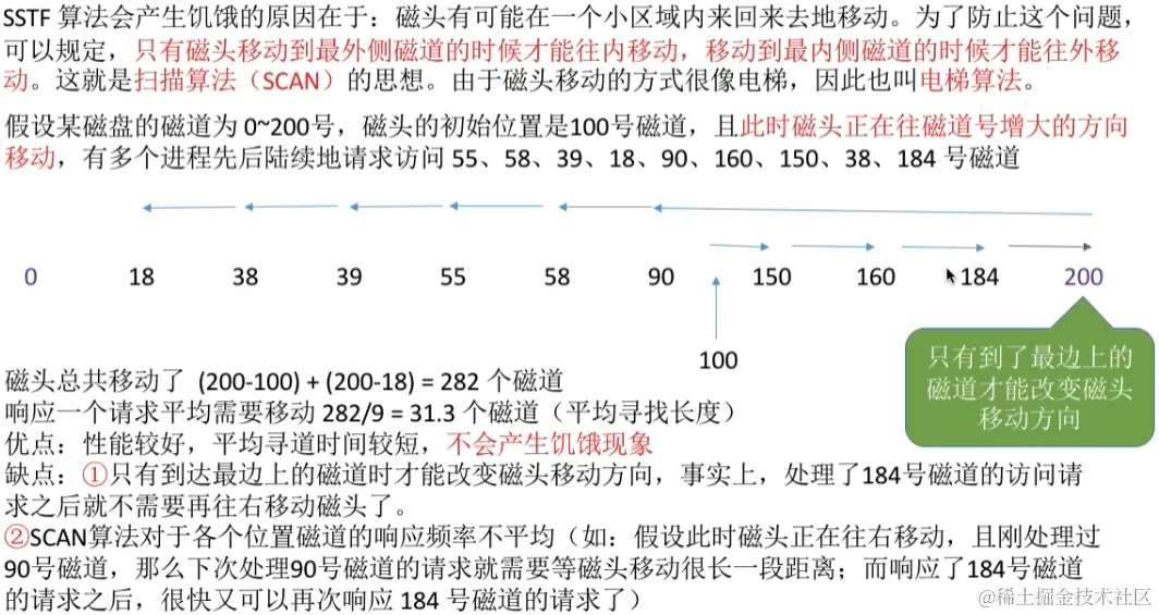 image-20230823040724463