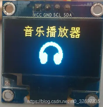 [外链图片转存失败,源站可能有防盗链机制,建议将图片保存下来直接上传(img-ykh5Kf2A-1621094351284)(开发文档.assets/image-20210515180655142.png)]