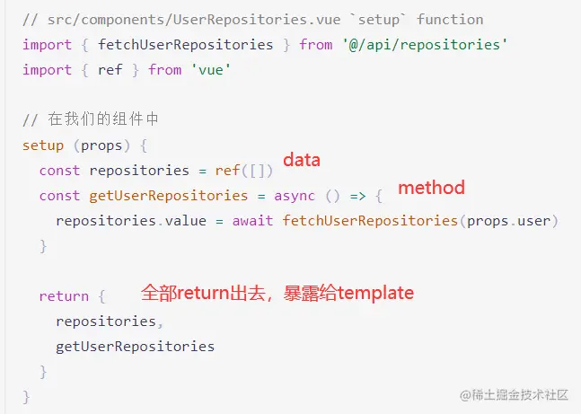 image-20220130222620977