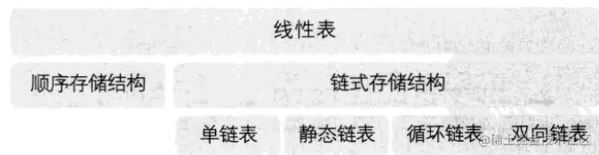 image-20211111225734030