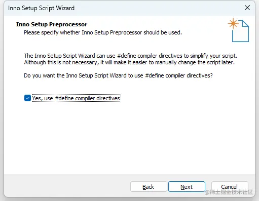 image-20230629212929187