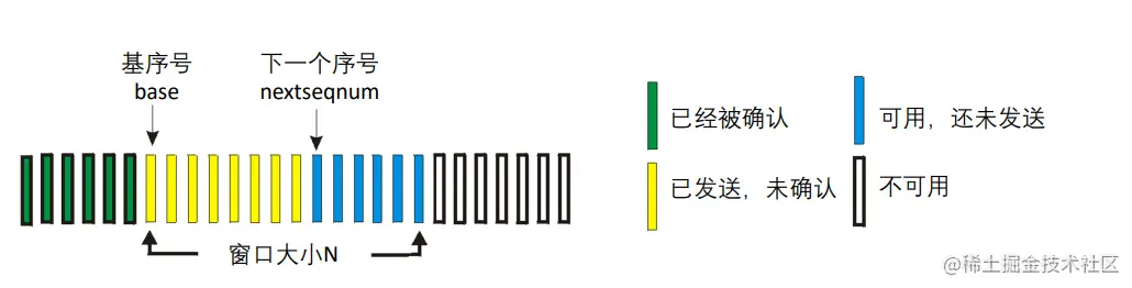 image-20221210115848469