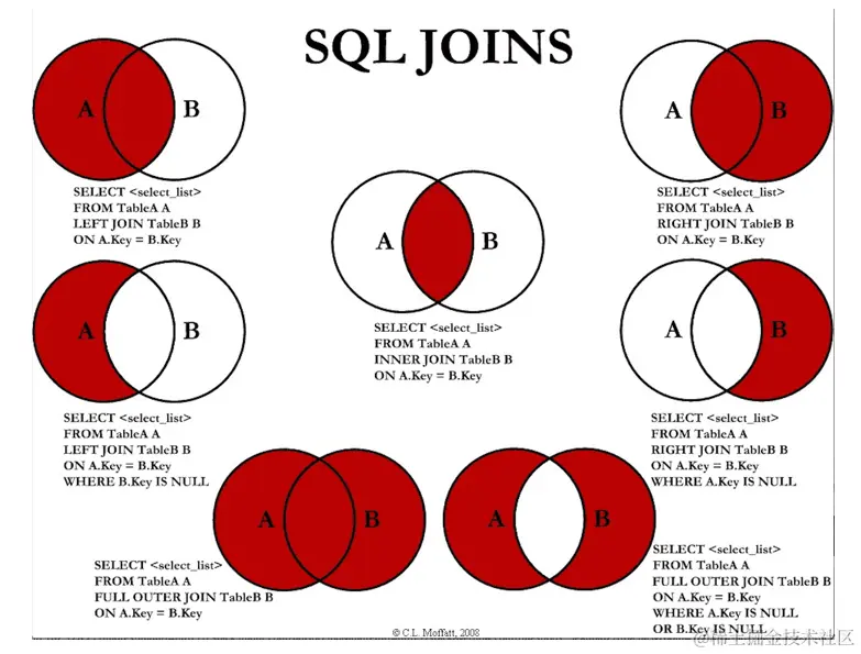 20180103220411541778