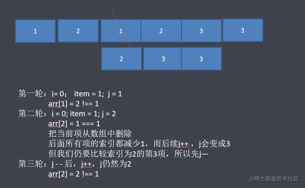 image-20210519181448065