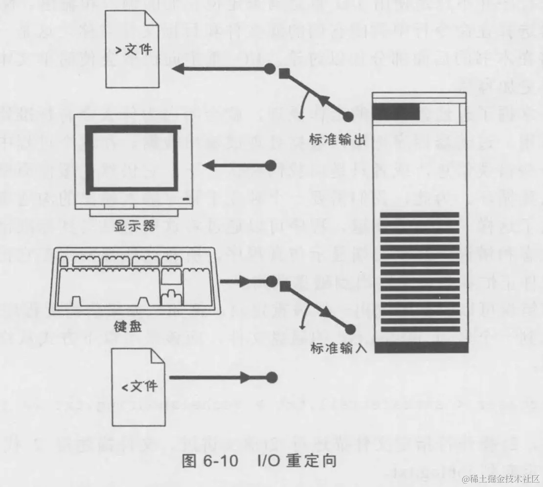 截屏2020-10-14 下午6.41.25