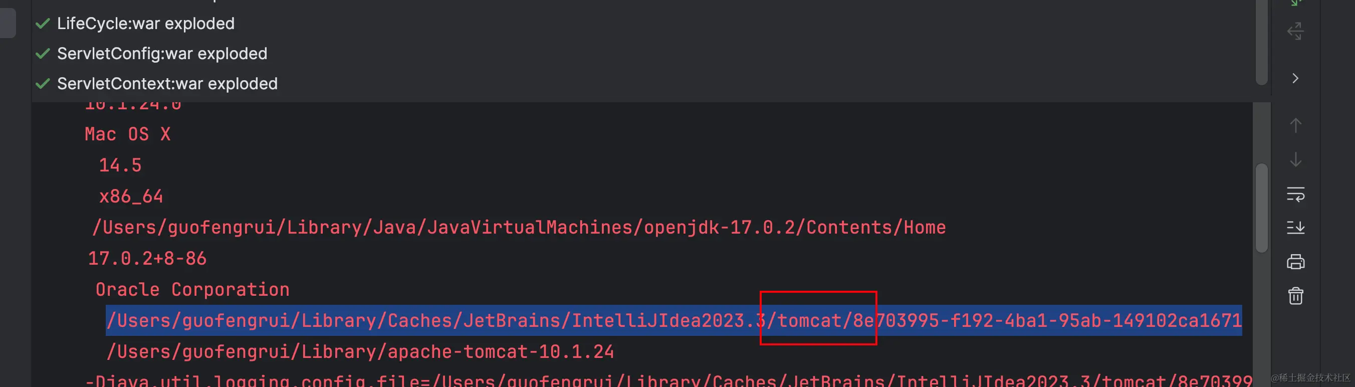 Pasted image 20240630143134.png