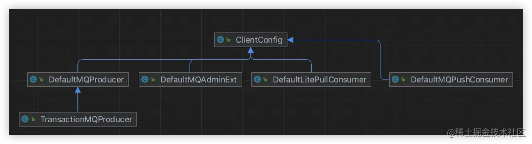 image-20230318144301784