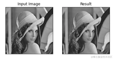 image-20230802210740045