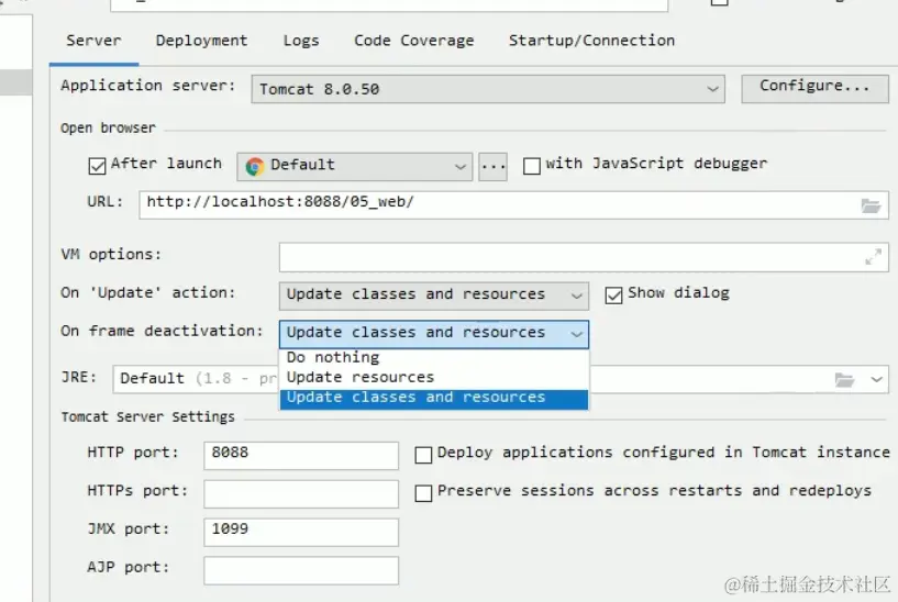image-20211017202107075