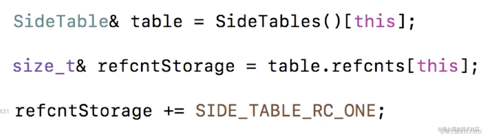 截屏2022-08-11 11.22.34.png