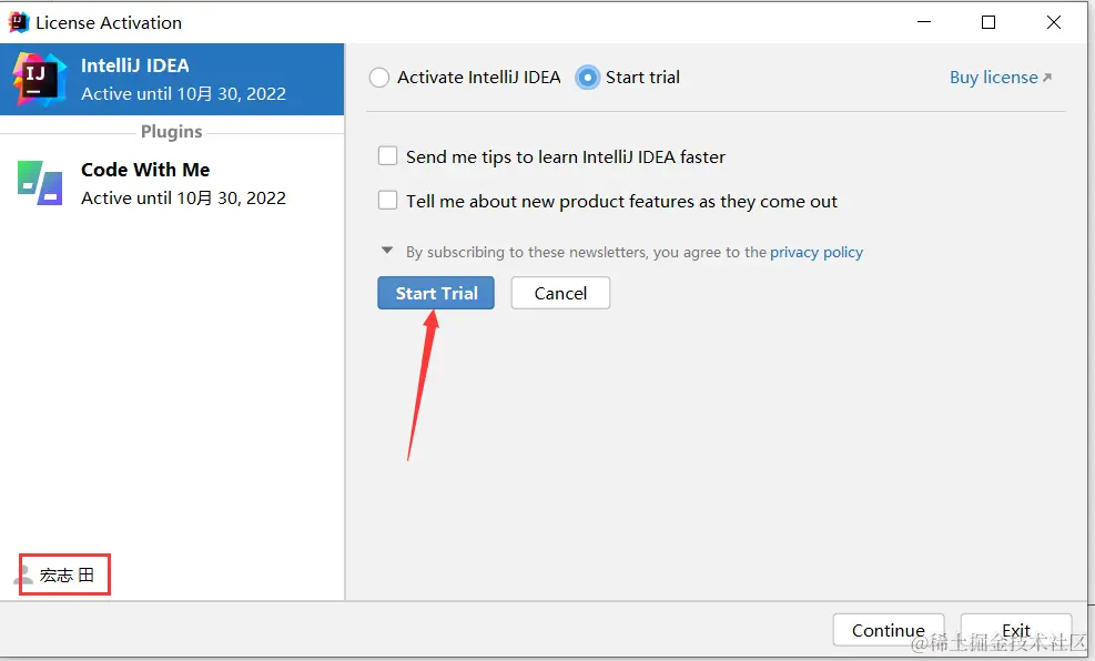 image-20221028150433758