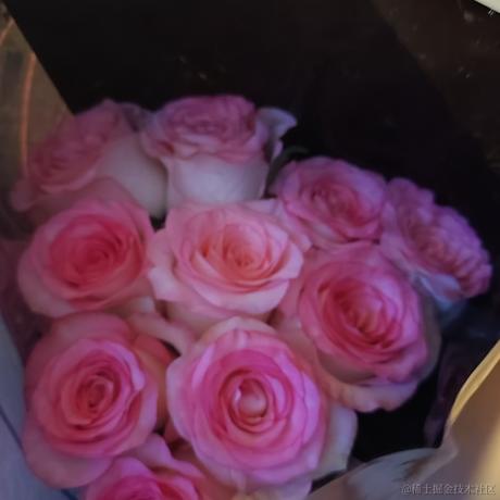 洛芸桑于2023-06-24 08:36发布的图片