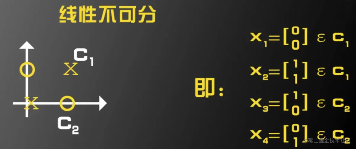 截屏2021-04-18 14.56.00.png