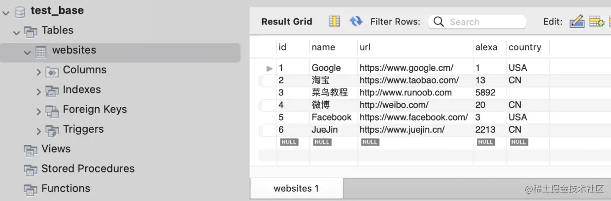 截屏2023-05-17 21.33.35.png