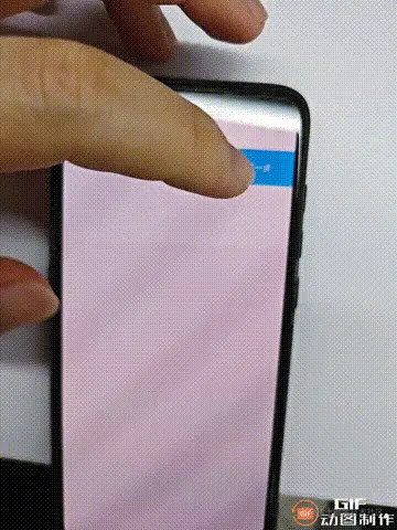 lQHPJwbn5_NKraTNAeDNAWiwOnq8QYz5HFgD5BVvI4BwAA_360_480.gif