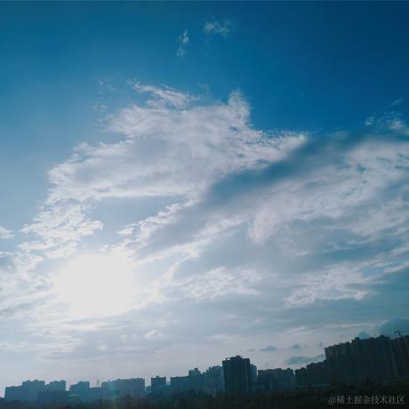 向往地方于2022-12-19 22:28发布的图片