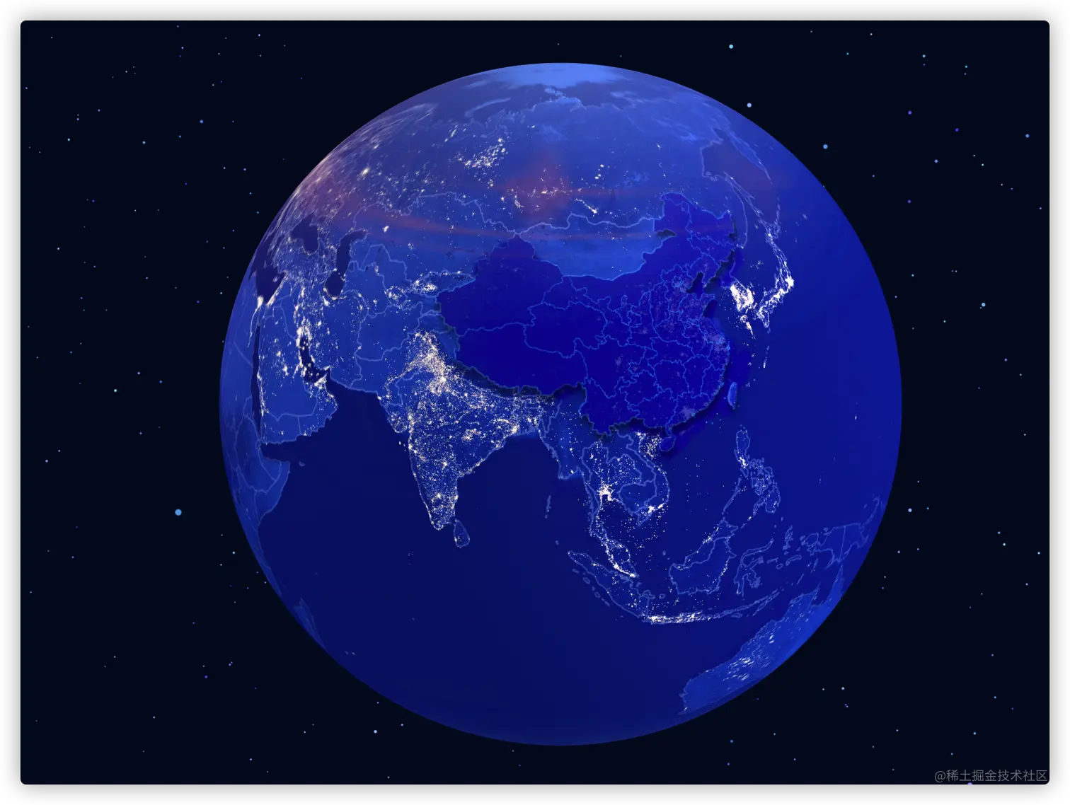 image-20210621164709105