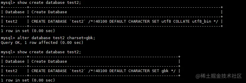 image-20220726173952286