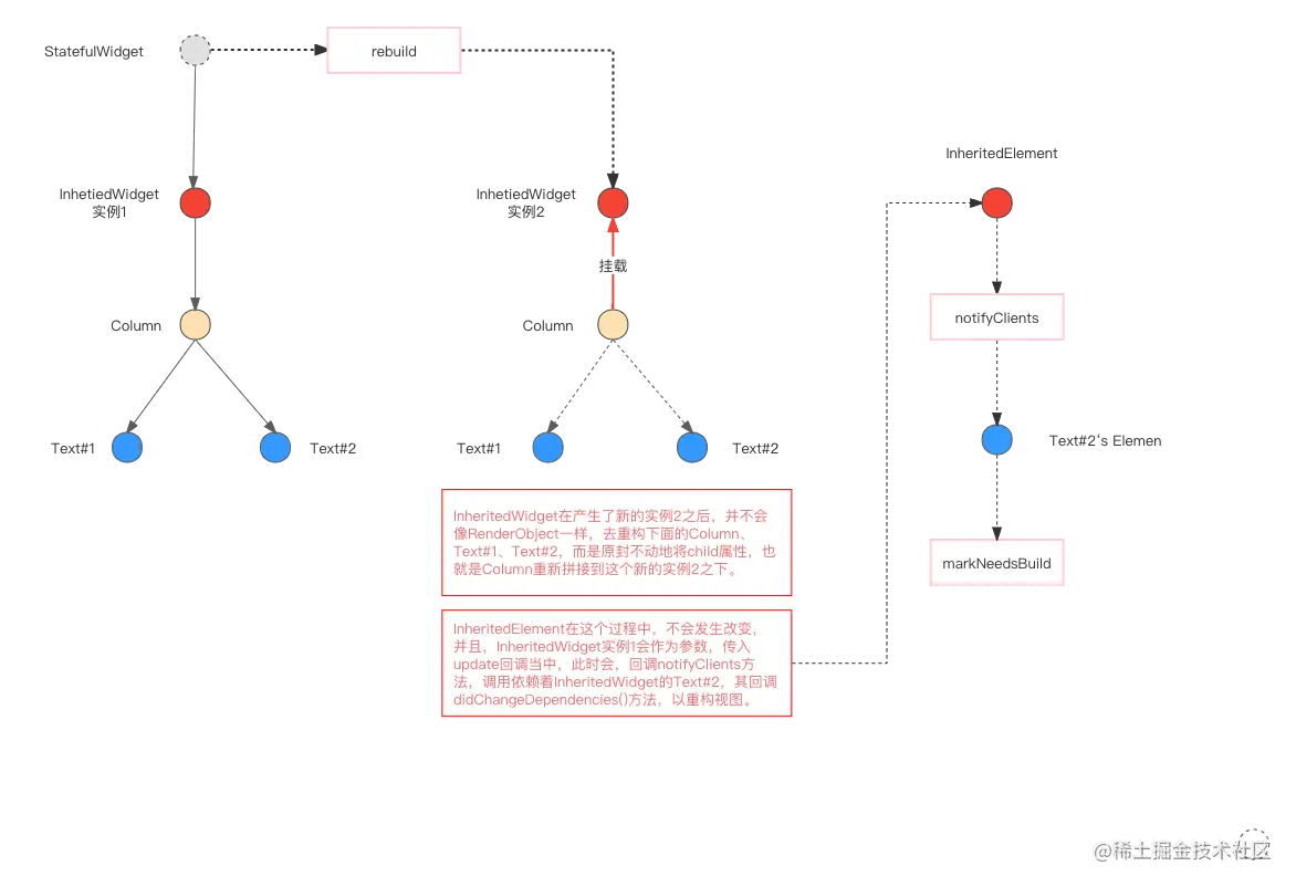 未命名文件 (9).png
