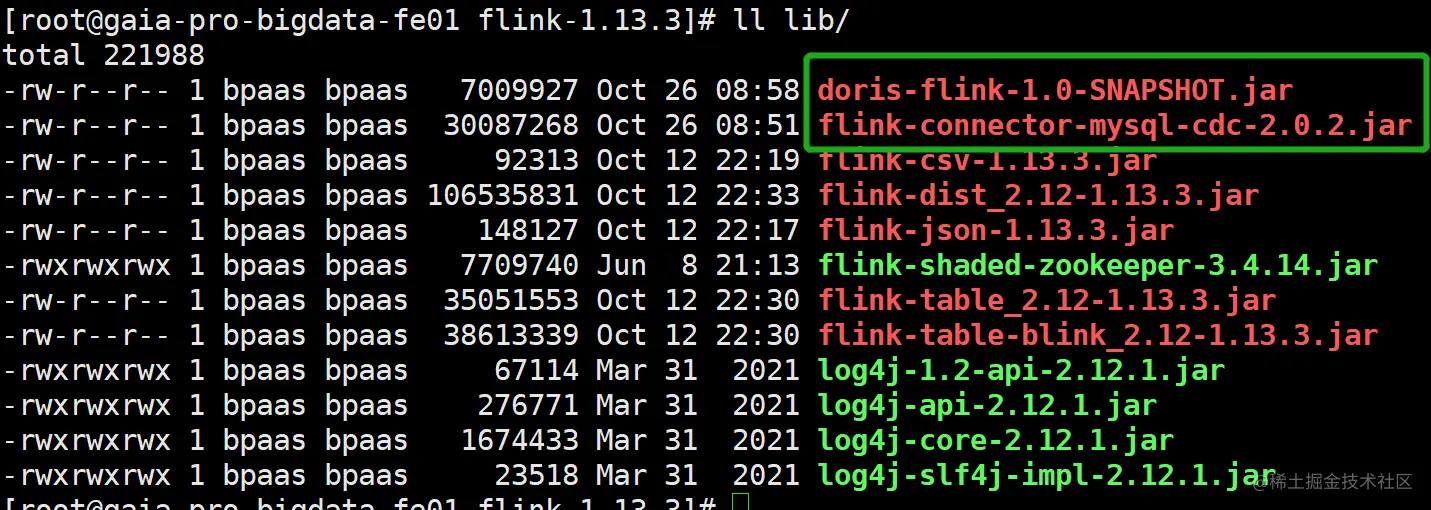 image-20211026095513892
