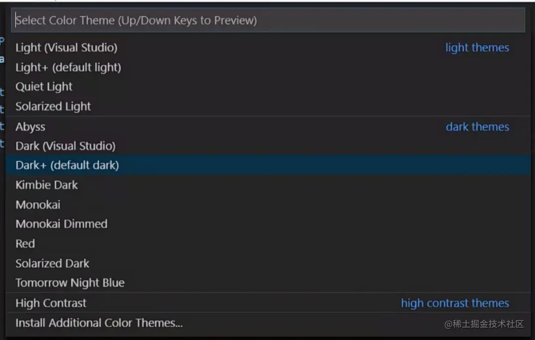 image-20221128073348612