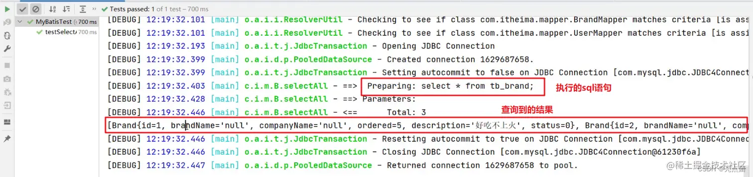 [外链图片转存失败,源站可能有防盗链机制,建议将图片保存下来直接上传(img-9n0yIKdG-1671956009343)(assets/image-20210729172544230.png)]