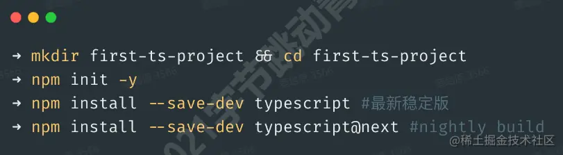 image-20210820224451908
