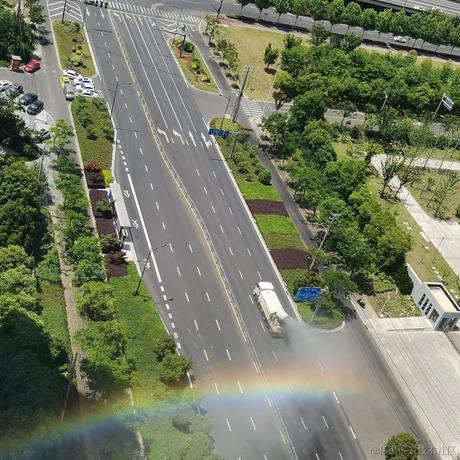 丁一ding于2023-05-30 09:26发布的图片