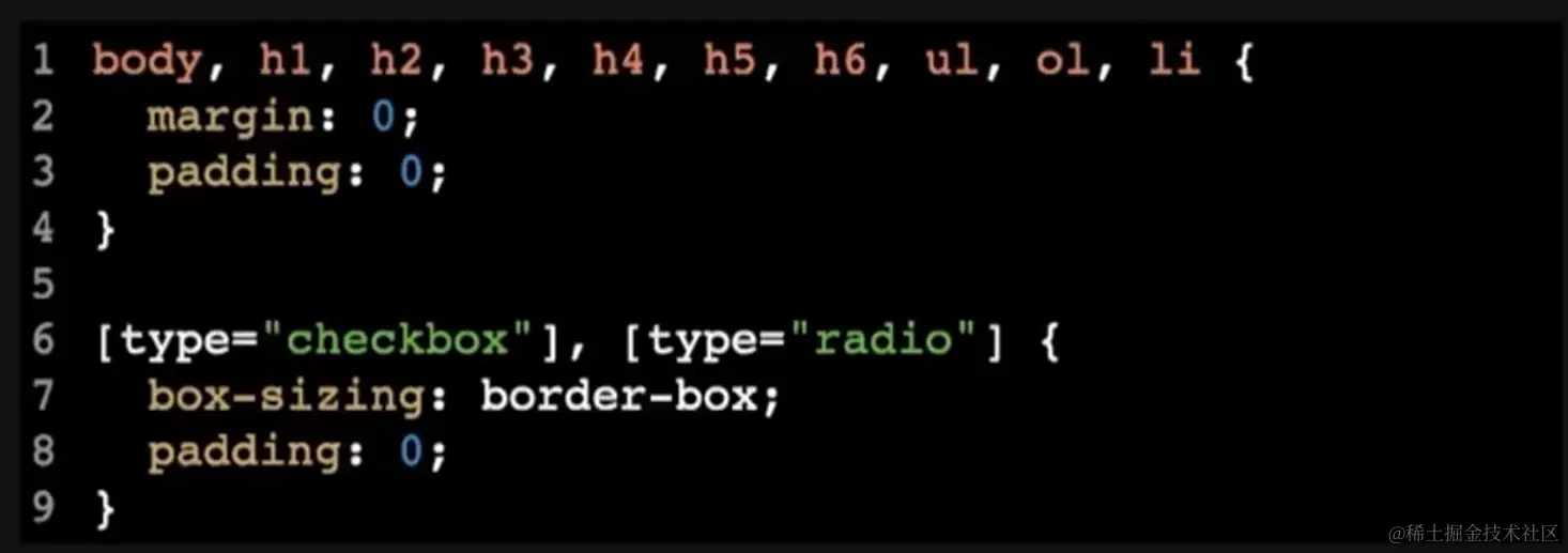image-20230115224730980