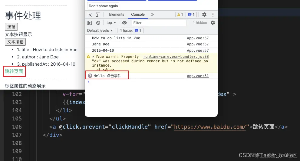 [外链图片转存失败,源站可能有防盗链机制,建议将图片保存下来直接上传(img-Q7WgBy2r-1664259359661)(upload://dsrZz1eeR1IgsOgxfT8GtVzXDEj.png)]
