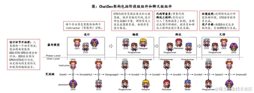 图片 27.png
