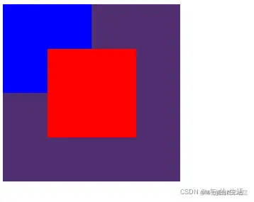 <img src="../../AppData/Roaming/Typora/typora-user-images/1647074344164.png" alt="1647074344164" style="zoom:80%;" />