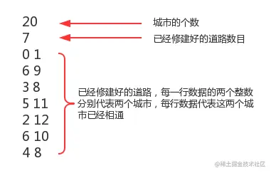 image-20230101214546993