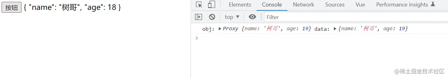 image-20221123113044353