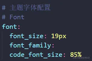 image-20210607141844990