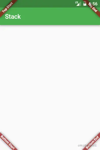 Stack_01.png