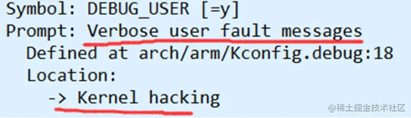 image-20210826224721897