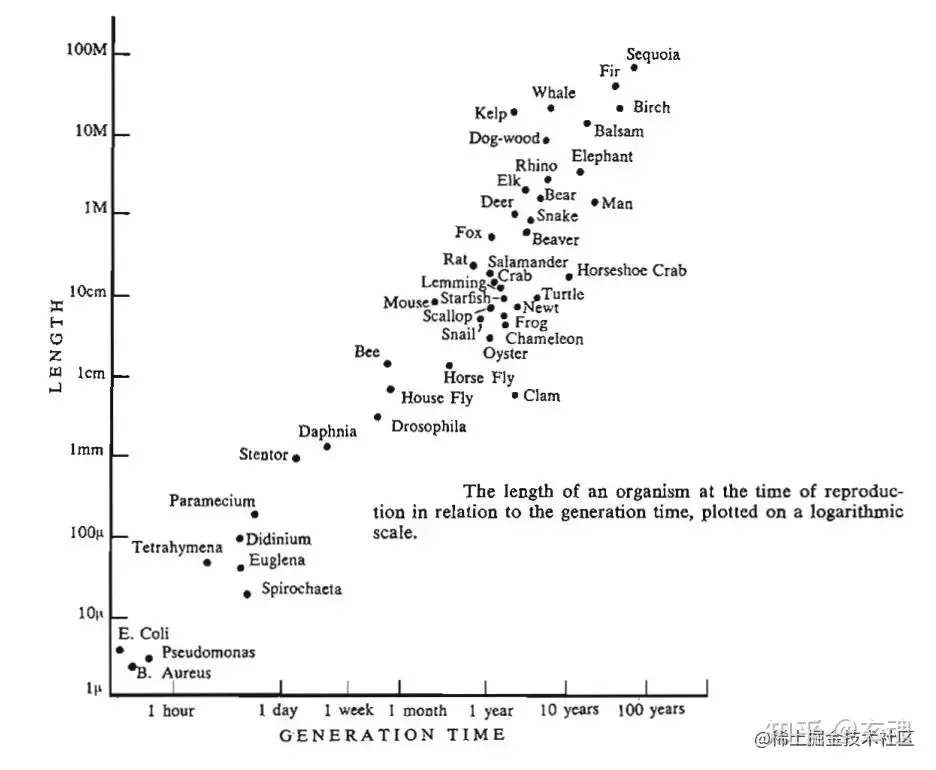 image-20220820140605380