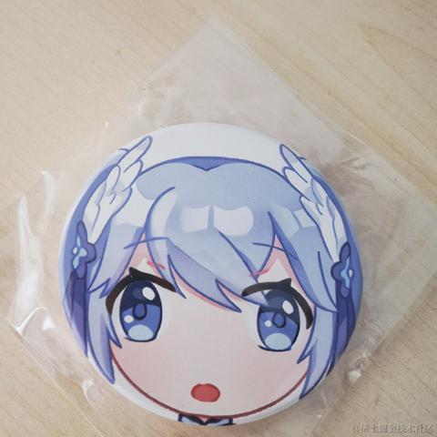 雨向一整晚于2022-11-25 10:15发布的图片